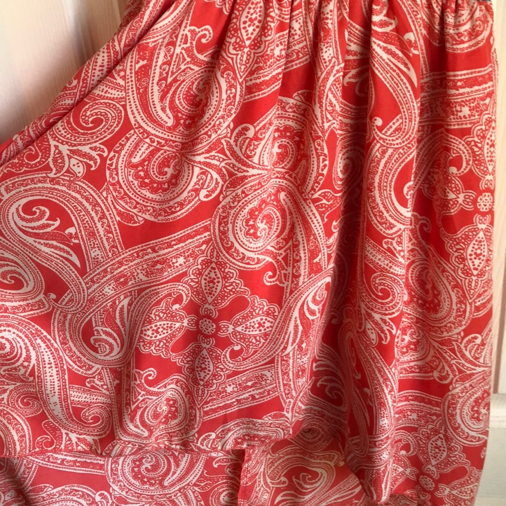 Dress - Picture 4 of 4